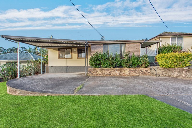 Photo - 526 Northcliffe Drive, Berkeley NSW 2506 - Image 2