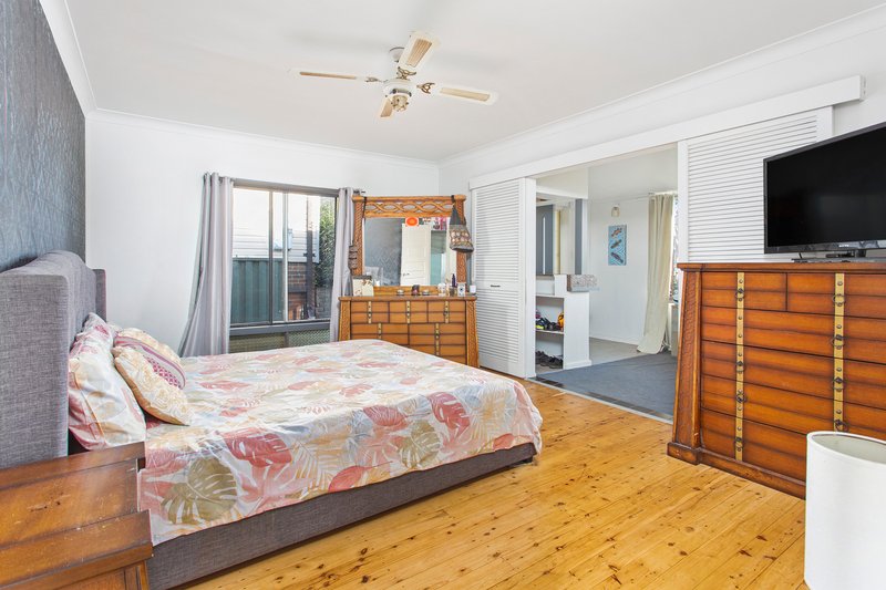 Photo - 526 Northcliffe Drive, Berkeley NSW 2506 - Image 8