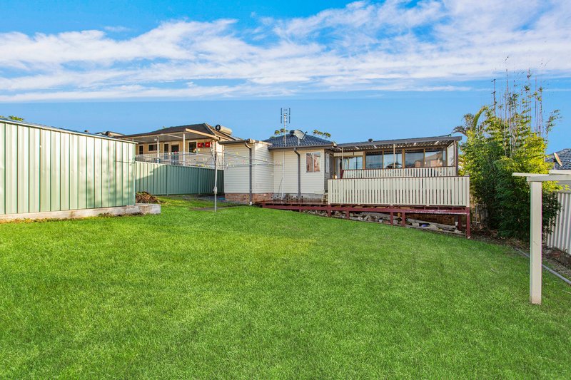 Photo - 526 Northcliffe Drive, Berkeley NSW 2506 - Image 13