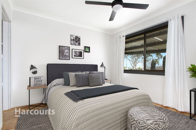 Photo - 526 Northcliffe Drive, Berkeley NSW 2506 - Image 5