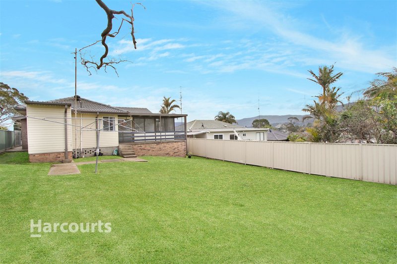 Photo - 526 Northcliffe Drive, Berkeley NSW 2506 - Image 8