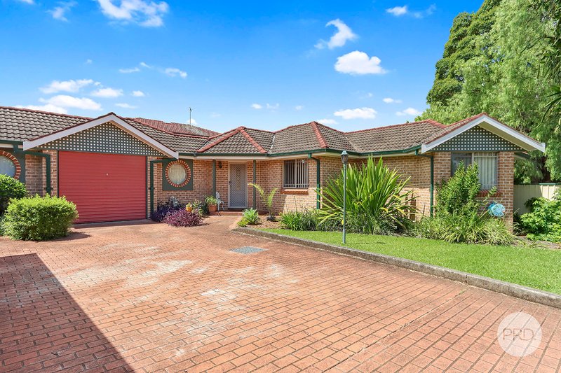 5/26 Park Street, Peakhurst NSW 2210