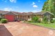 Photo - 5/26 Park Street, Peakhurst NSW 2210 - Image 1