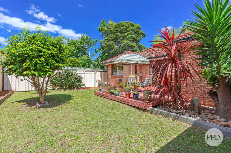 Photo - 5/26 Park Street, Peakhurst NSW 2210 - Image 2