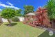 Photo - 5/26 Park Street, Peakhurst NSW 2210 - Image 2