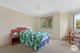 Photo - 5/26 Park Street, Peakhurst NSW 2210 - Image 5