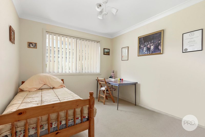 Photo - 5/26 Park Street, Peakhurst NSW 2210 - Image 7