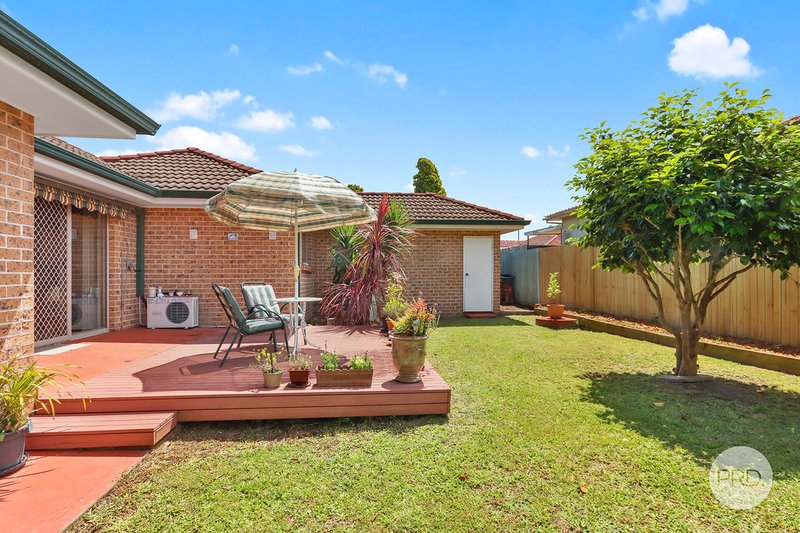 Photo - 5/26 Park Street, Peakhurst NSW 2210 - Image 8