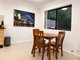 Photo - 5/26 Pitt Street, Parramatta NSW 2150 - Image 1