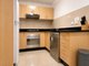 Photo - 5/26 Pitt Street, Parramatta NSW 2150 - Image 3