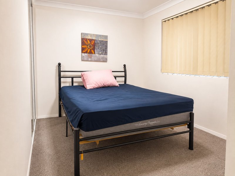 Photo - 5/26 Pitt Street, Parramatta NSW 2150 - Image 4