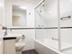 Photo - 5/26 Pitt Street, Parramatta NSW 2150 - Image 5