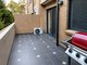 Photo - 5/26 Pitt Street, Parramatta NSW 2150 - Image 6