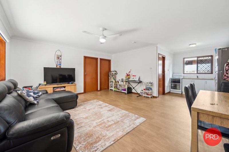 Photo - 5/26 Prince Street, Coffs Harbour NSW 2450 - Image 3