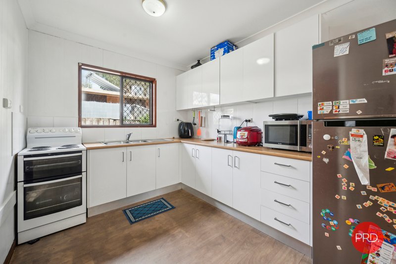 Photo - 5/26 Prince Street, Coffs Harbour NSW 2450 - Image 4