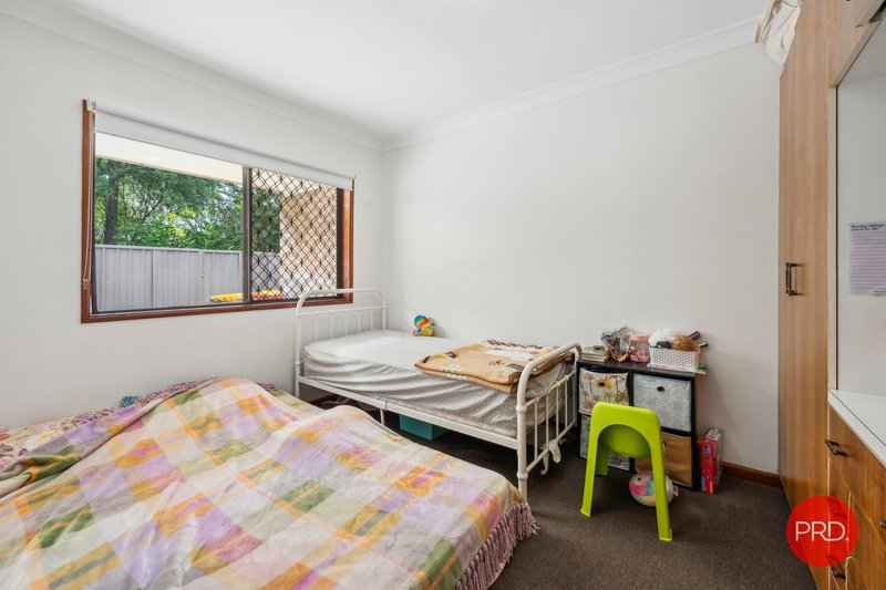 Photo - 5/26 Prince Street, Coffs Harbour NSW 2450 - Image 5