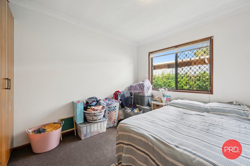 Photo - 5/26 Prince Street, Coffs Harbour NSW 2450 - Image 6