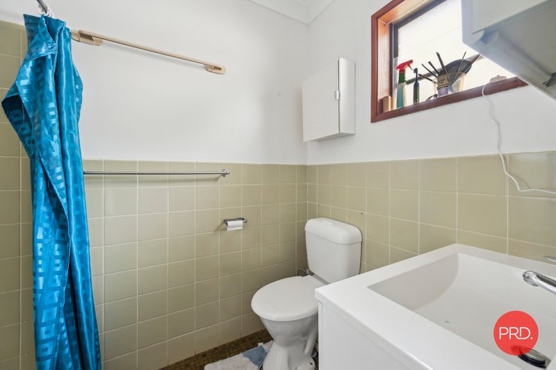 Photo - 5/26 Prince Street, Coffs Harbour NSW 2450 - Image 7