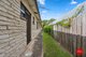 Photo - 5/26 Prince Street, Coffs Harbour NSW 2450 - Image 8