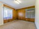 Photo - 526 Salisbury Highway, Parafield Gardens SA 5107 - Image 5