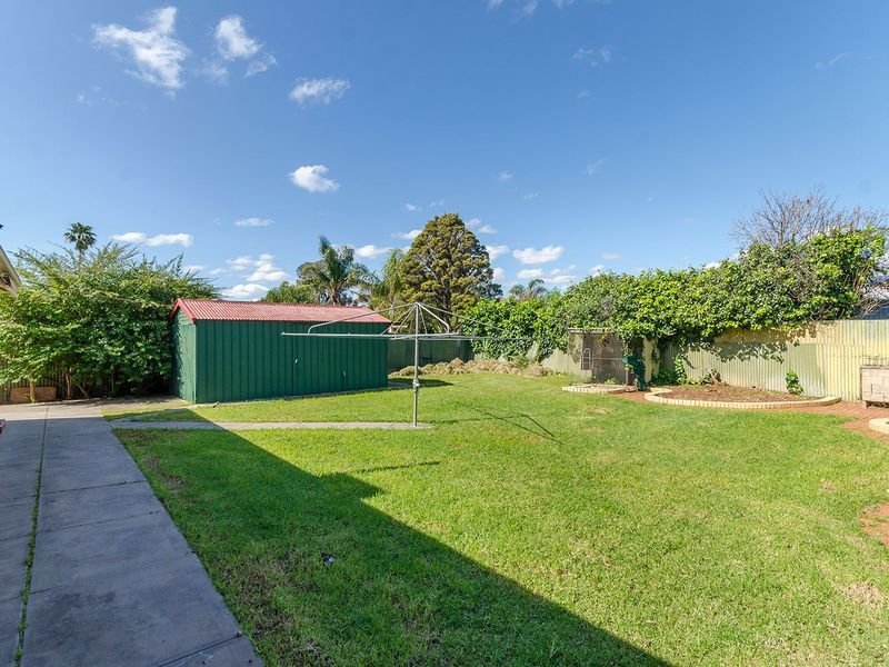 Photo - 526 Salisbury Highway, Parafield Gardens SA 5107 - Image 7