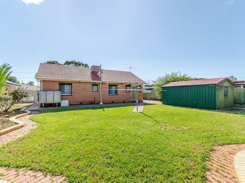 Photo - 526 Salisbury Highway, Parafield Gardens SA 5107 - Image 8