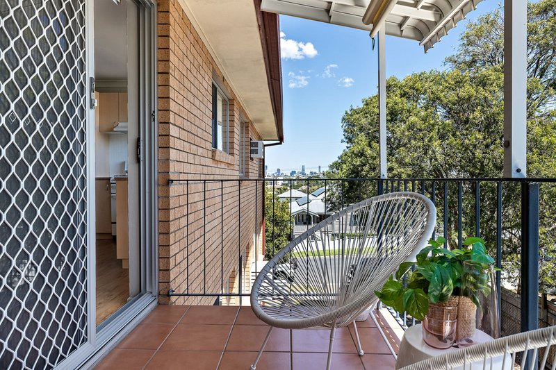 Photo - 5/26 Sixth Avenue, Kedron QLD 4031 - Image 10