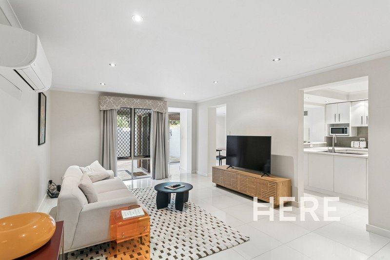 Photo - 5/26 St Leonards Avenue, West Leederville WA 6007 - Image 1