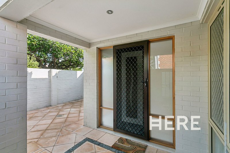 Photo - 5/26 St Leonards Avenue, West Leederville WA 6007 - Image 2