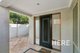 Photo - 5/26 St Leonards Avenue, West Leederville WA 6007 - Image 2
