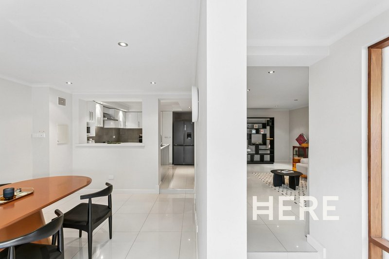 Photo - 5/26 St Leonards Avenue, West Leederville WA 6007 - Image 3