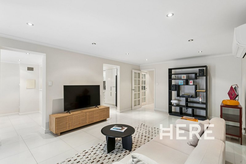 Photo - 5/26 St Leonards Avenue, West Leederville WA 6007 - Image 4
