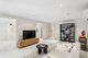 Photo - 5/26 St Leonards Avenue, West Leederville WA 6007 - Image 4