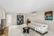 Photo - 5/26 St Leonards Avenue, West Leederville WA 6007 - Image 5