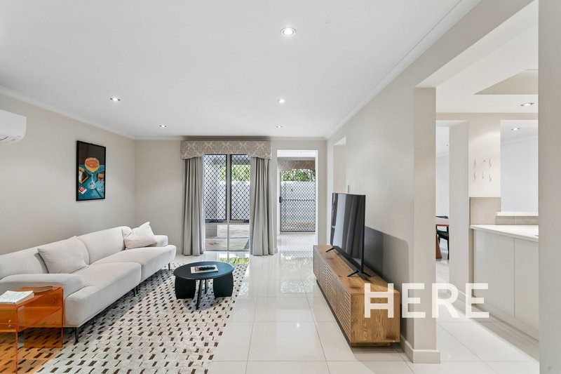 Photo - 5/26 St Leonards Avenue, West Leederville WA 6007 - Image 6