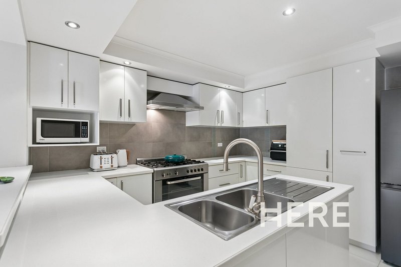 Photo - 5/26 St Leonards Avenue, West Leederville WA 6007 - Image 7