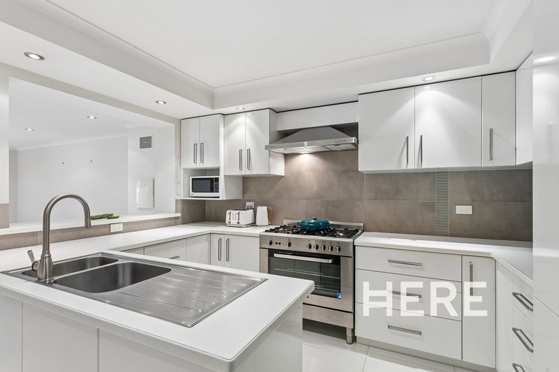 Photo - 5/26 St Leonards Avenue, West Leederville WA 6007 - Image 8