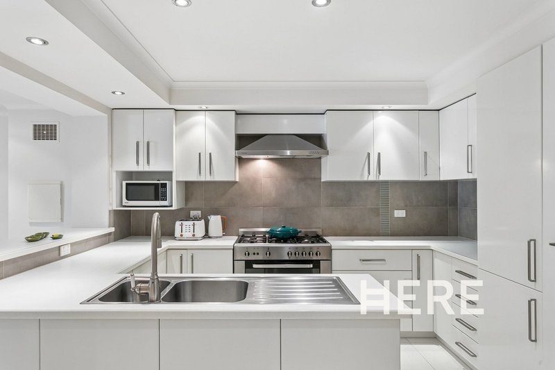 Photo - 5/26 St Leonards Avenue, West Leederville WA 6007 - Image 10