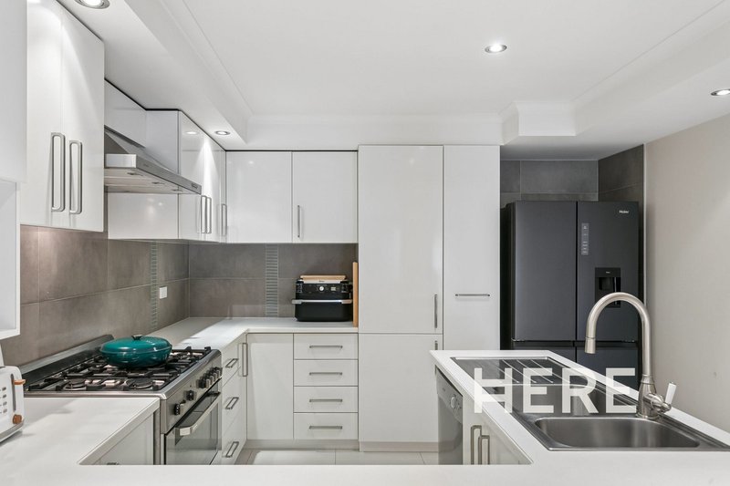 Photo - 5/26 St Leonards Avenue, West Leederville WA 6007 - Image 11