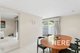 Photo - 5/26 St Leonards Avenue, West Leederville WA 6007 - Image 12