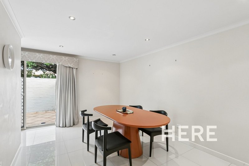 Photo - 5/26 St Leonards Avenue, West Leederville WA 6007 - Image 14