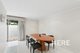 Photo - 5/26 St Leonards Avenue, West Leederville WA 6007 - Image 14