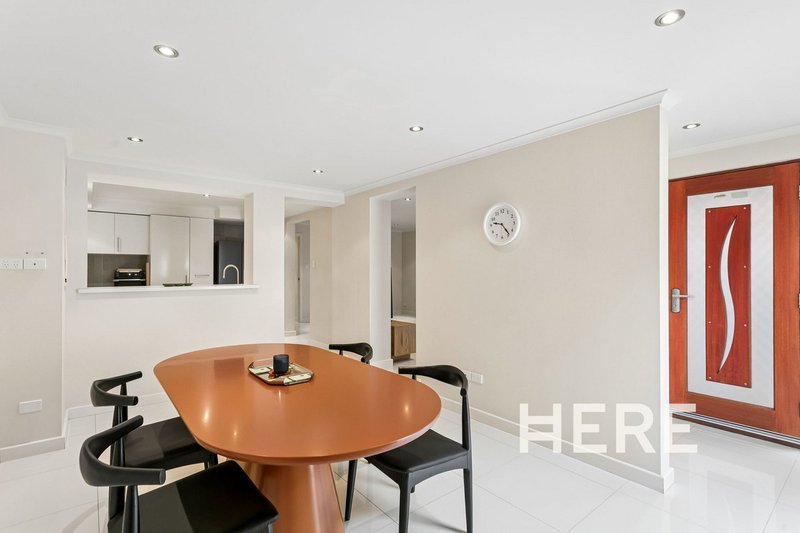Photo - 5/26 St Leonards Avenue, West Leederville WA 6007 - Image 15