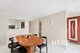 Photo - 5/26 St Leonards Avenue, West Leederville WA 6007 - Image 15