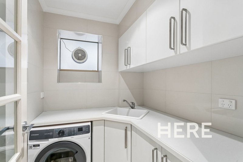 Photo - 5/26 St Leonards Avenue, West Leederville WA 6007 - Image 16