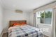 Photo - 5/26 St Leonards Avenue, West Leederville WA 6007 - Image 17