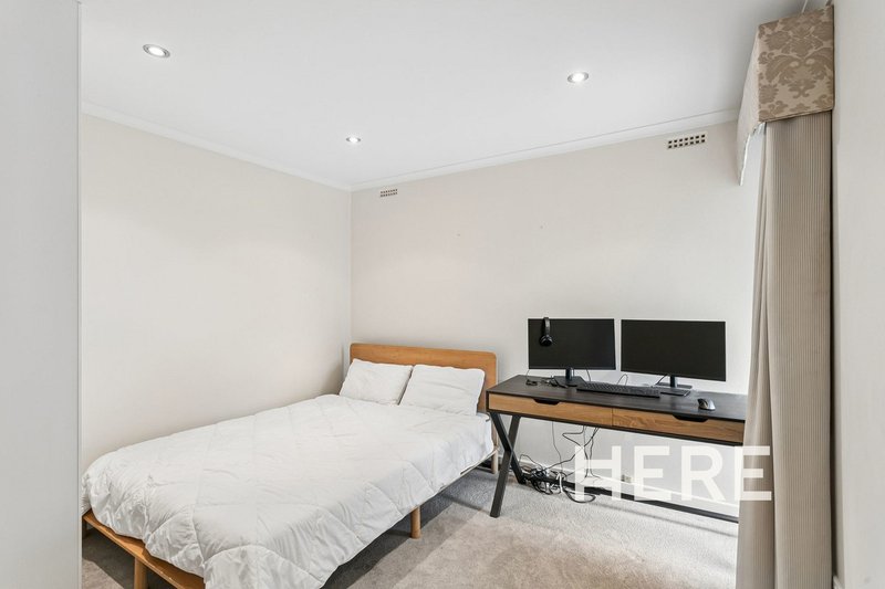 Photo - 5/26 St Leonards Avenue, West Leederville WA 6007 - Image 19