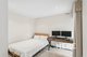 Photo - 5/26 St Leonards Avenue, West Leederville WA 6007 - Image 19