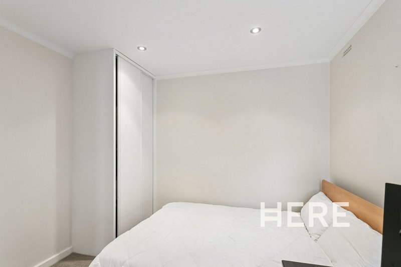 Photo - 5/26 St Leonards Avenue, West Leederville WA 6007 - Image 20