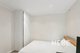 Photo - 5/26 St Leonards Avenue, West Leederville WA 6007 - Image 20